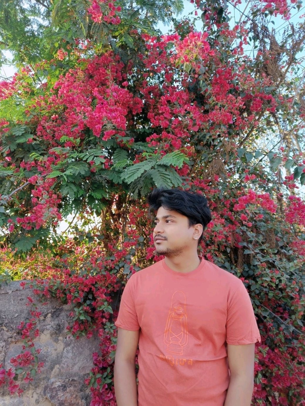 6B4C83F9-E16F-48A0-940E-432EA69168FB 6B4C83F9-E16F-48A0-940E-432EA69168FB